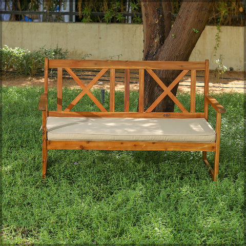 contemporary cushions living room