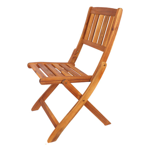 outdoor folding chair UAE