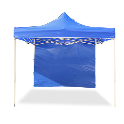 غطاء الجدار الجانبي للمظلة (غطاء فقط)