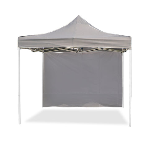 غطاء الجدار الجانبي للمظلة (غطاء فقط)