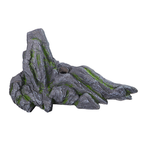 ديكور تيراريوم صخرة قويلين (حجر فقط)