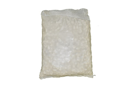 bulk decorative stones