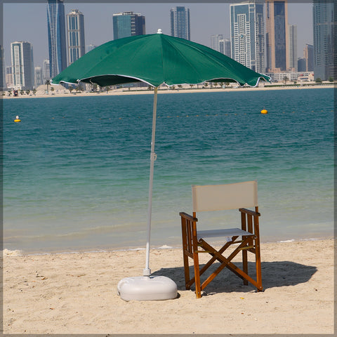 مظلة خارجية