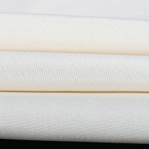 غطاء مظلة المظلة