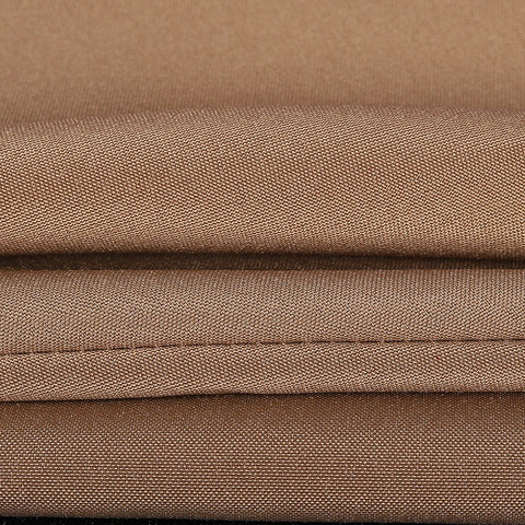 Umbrella canopy cover Dubai