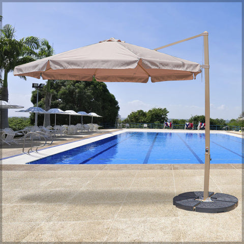 Stay dry and stylish with our top-quality umbrellas! Find the perfect match for rainy days with our wide range of durable & trendy designs. Shop now!