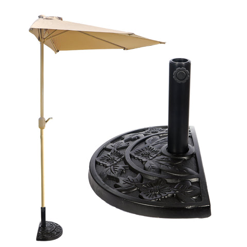 umbrella stand