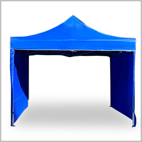 مظلة مقاومة للماء