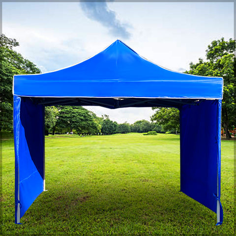 مظلة مقاومة للماء