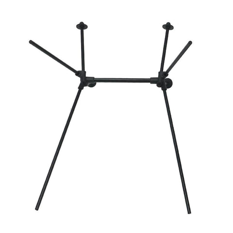 Lightweight camping chair