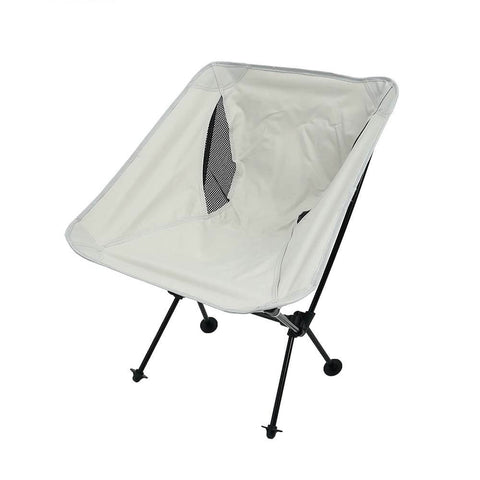 Outdoor Camping Moon Chairs
