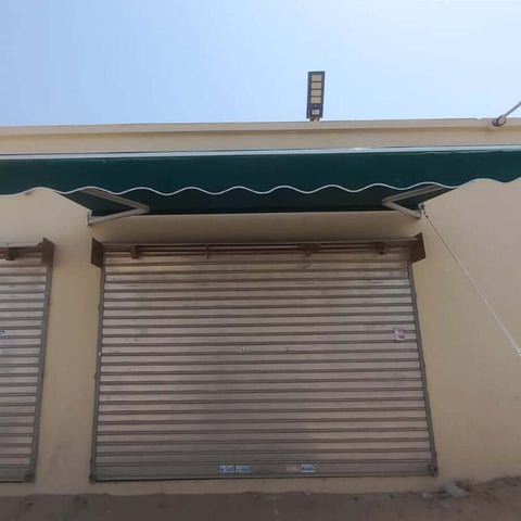 sun shades, Awnings for outdoor