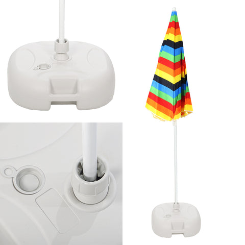 مظلة خارجية