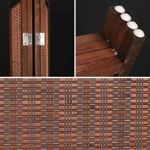 Room divider Dubai