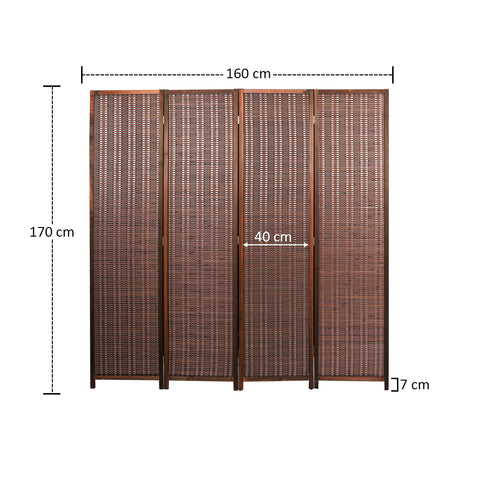 Office room divider