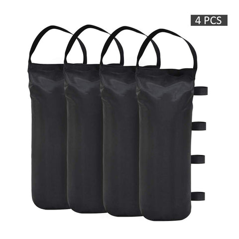 Sandbag