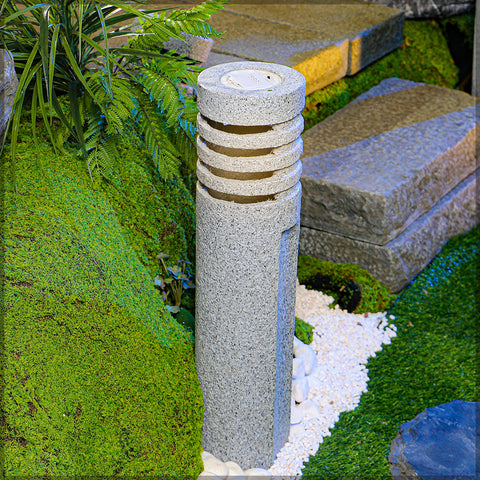 أضواء الحديقة الزخرفية