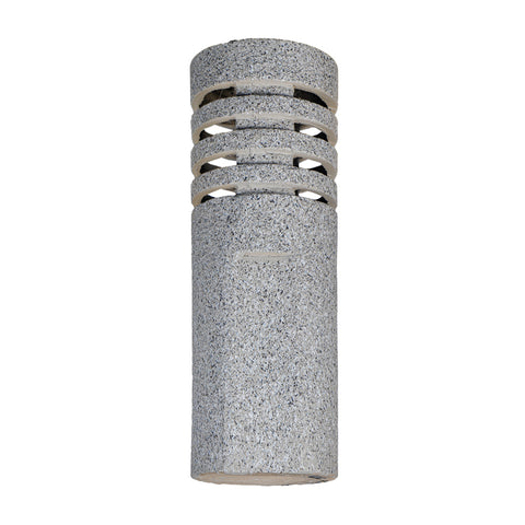 Pathway garden lights