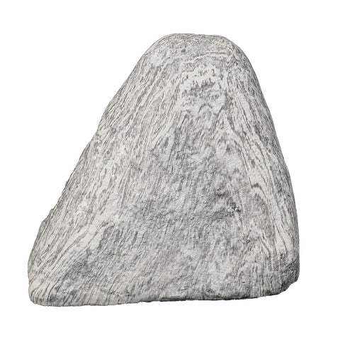 Artificial resin stones