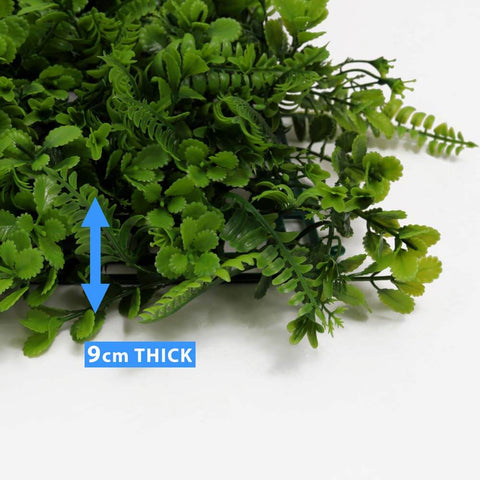 Transform your garden with elegant Topiary Fern Grass! Discover easy care tips and design ideas to create stunning green sculptures.