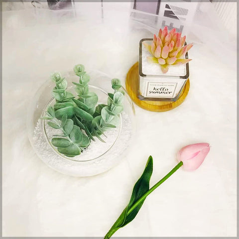 colored sand for crafts