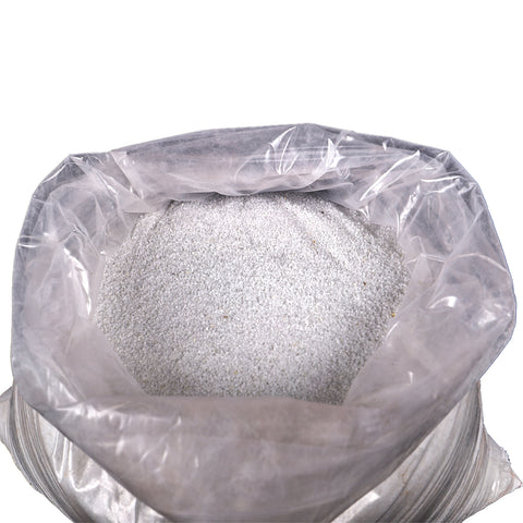 natural decorative sand