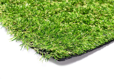 Artificial grass