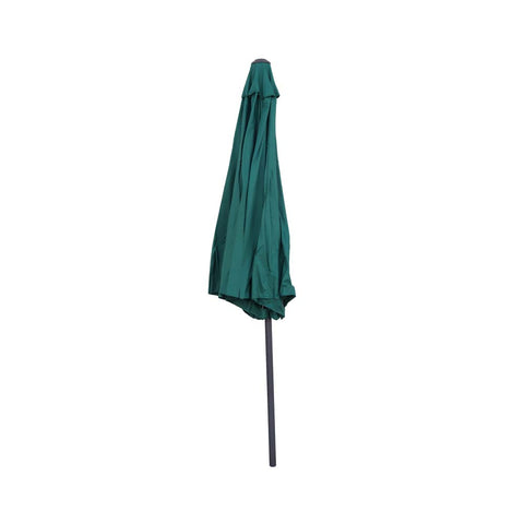Sunshade umbrella