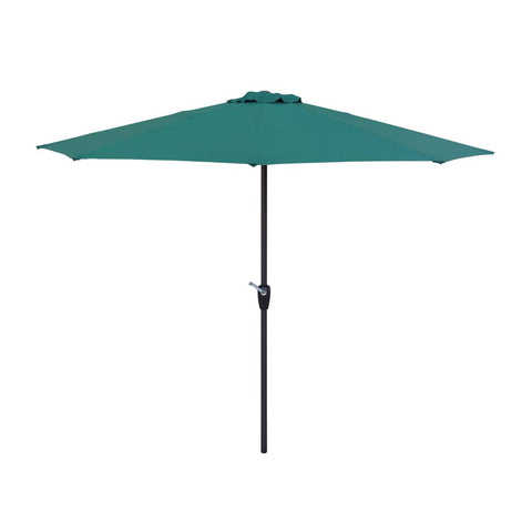 Garden umbrella