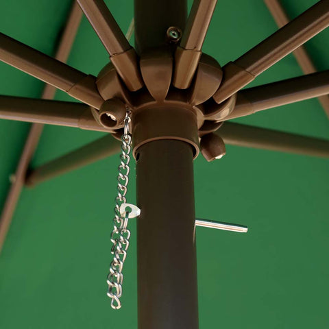 Patio umbrella UAE