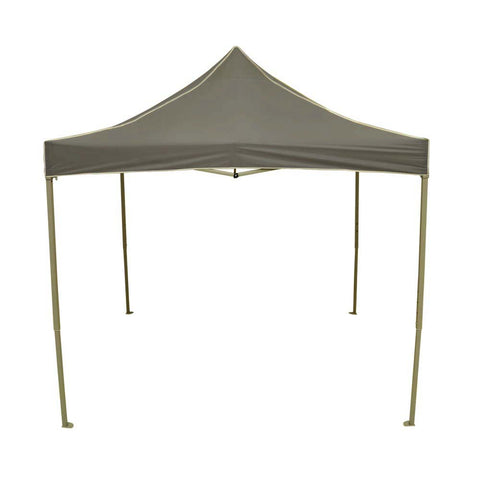 instant canopy tent Dubai