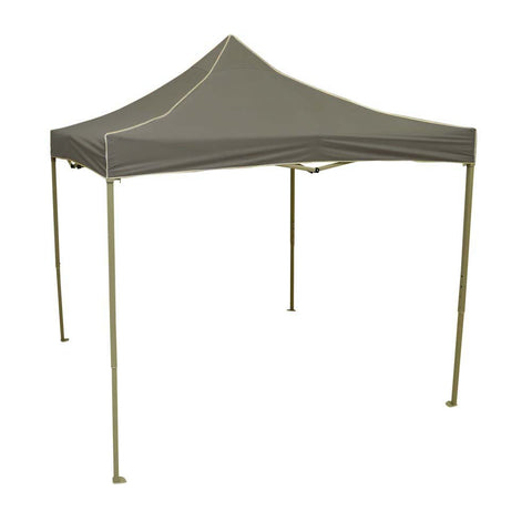 outdoor event canopy