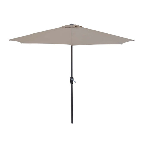 Shop the perfect patio umbrella to elevate your outdoor space! Find durable, stylish options for sunshade & rain protection. Great deals await!