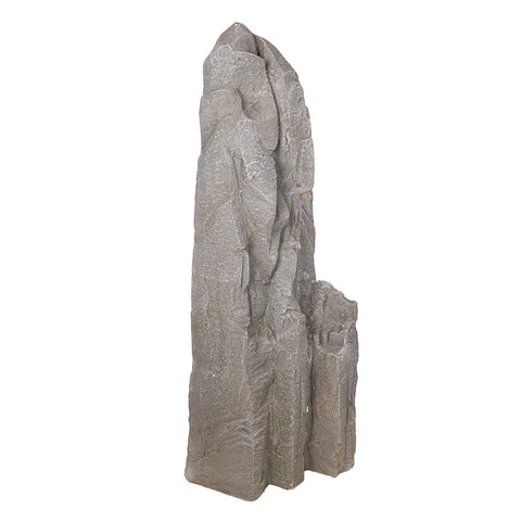 Decorative landscape rocks