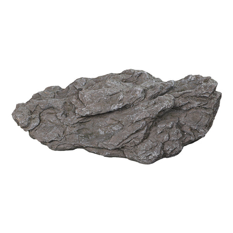 Large landscape rocks