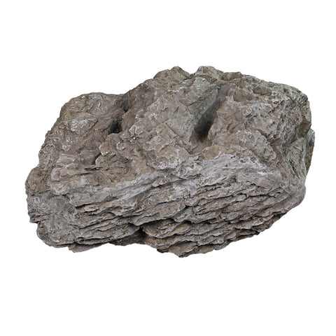 Big rocks for landscaping