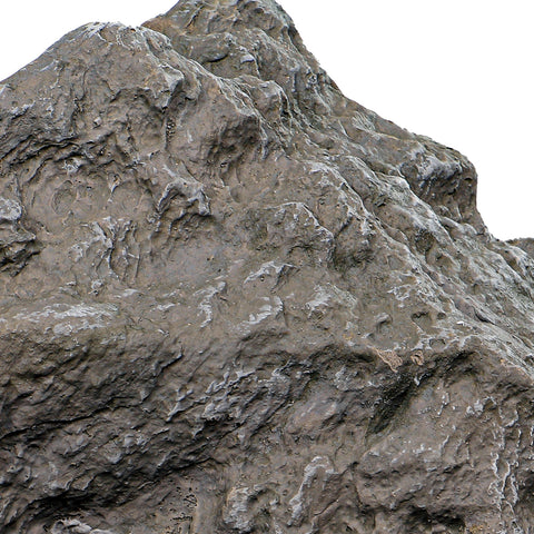 Large landscape rocks Dubai