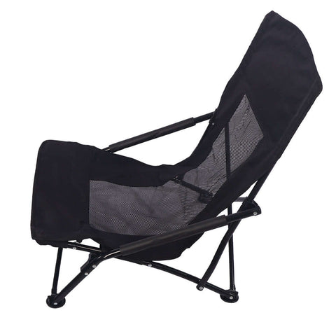 Folding chair, Camping chair, Butterfly chair