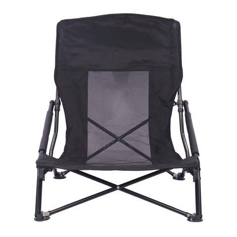 Folding chair, Camping chair, Butterfly chair