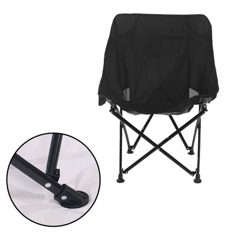 Outdoor foldable chair