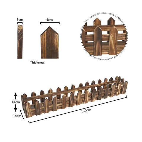 planter stand, wooden planters, hanging planters