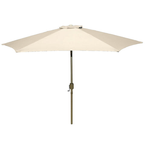 مظلة خارجية