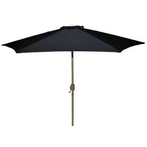 مظلة خارجية