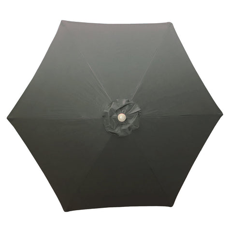 مظلة خارجية