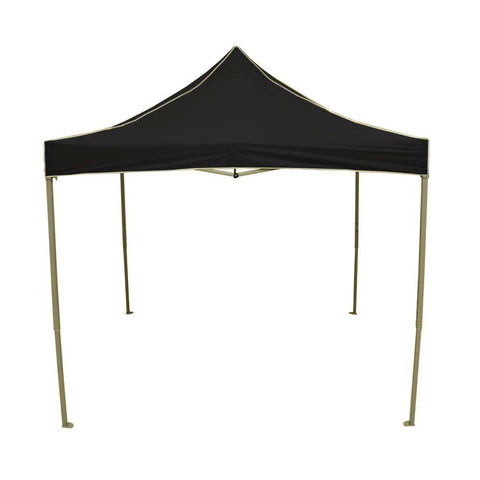 The Heavy Duty Pop-up Canopy Tent is a versatile and durable solution for outdoor events.