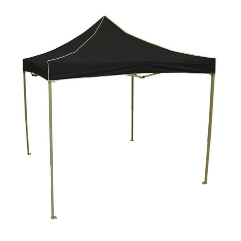 Heavy Duty Pop Up Instant Canopy Tent (tent only)