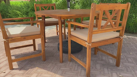 dining room furniture