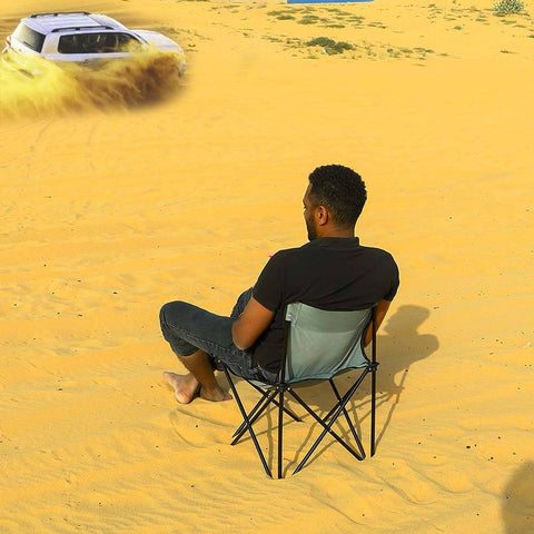 Folding chair, Camping chair, Butterfly chair
