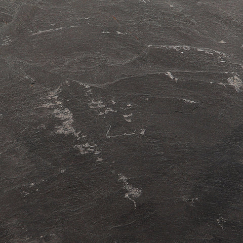 Concrete stepping stones