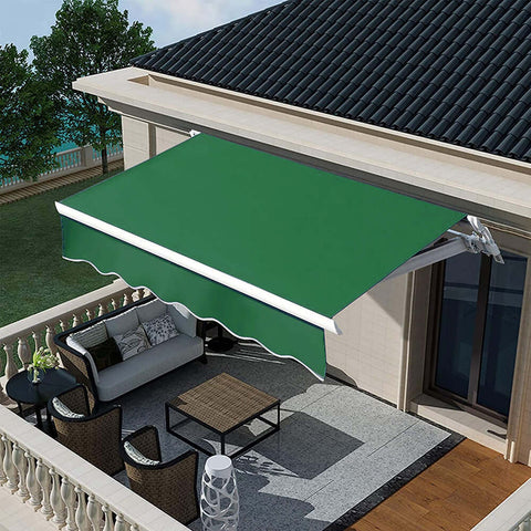 sun shades, Awnings for outdoor